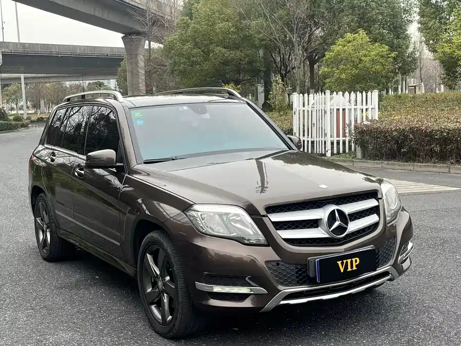 900x675_0_q87_c42_autohomecar__ChtpWGmqO1uAYedIAAbemYQtebo889.jpg.webp